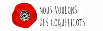 ns voulons coquelicotss.net.jpg