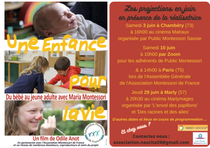Affiche juin 2023.png