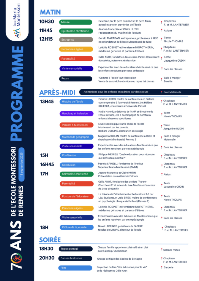 Programme 70 ans.jpg
