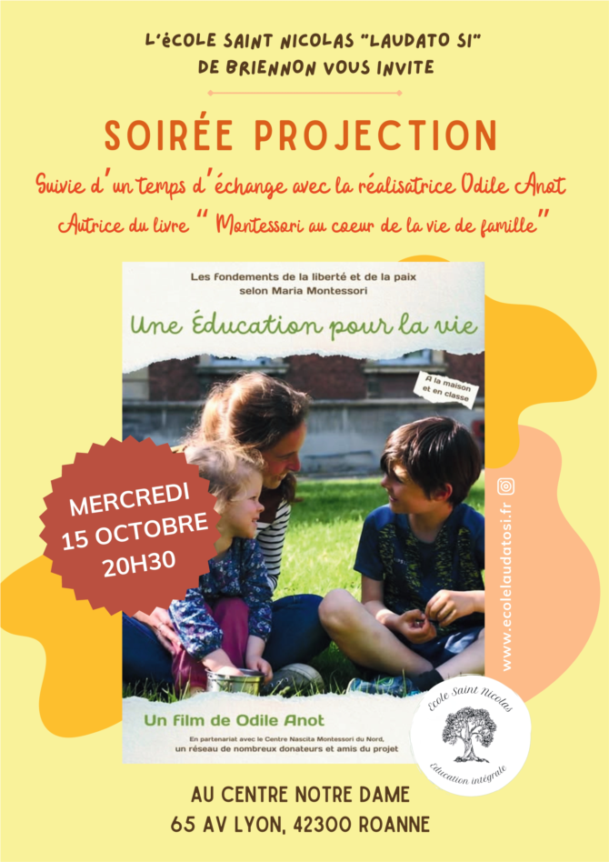 Echéance april.jpg