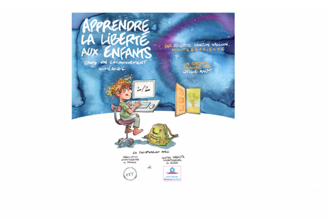 jaquette corrigée 2 (1).jpg