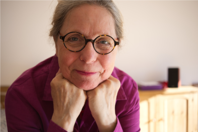 photo odile amf 5.jpg
