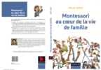 1ère et 4ème avec oiseau_page-0001.jpg