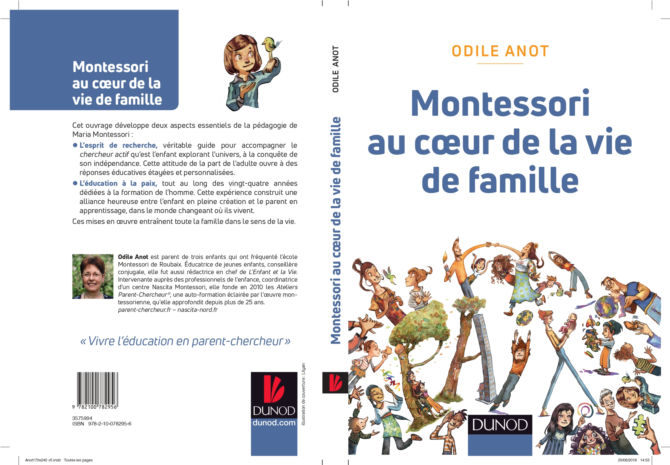 1ère et 4ème avec oiseau_page-0001.jpg